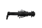 Esguicho Lava Faróis Esquerda 565955965 99551827401 Skoda Kodiaq Vika