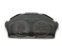 Conta-rotações Volvo V50 30765310 69199-420T 52427