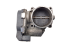 Válvula do corpo do acelerador BMW 1354 7561066 -02 A2C53374895 VDO 3581