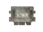 Unidade de Controlo S120200113A 8200774747 8200700695 Renault 46006