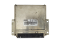 Unidade de Controlo 46782819 0281010002 C424C839 Lancia Bosch 2820