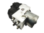 Bomba Abs Nissan Patrol 47660VC000 Kamco Bosch