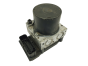 Bomba Abs VW Fox 5Z0614117B 0265800468 5Z0907379A 65605