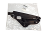 Montagem Renault 648A45175R Original