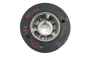Polia cambota 0515H6 Citroen Peugeot 1.8 8v 2.0 Turbo