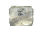 Unidade de Controlo 0295454232Q01 0265109477 Mercedes Bosch 55886