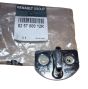 Batente da Porta Original 825700012R Renault