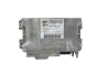 Unidade de Controlo 46545155 IAW16F.ET 61602.108.02 Lancia 63980