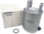 Filtro Combustível Original Renault Nissan 1.5-1.6 dCi 164004395R