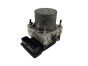 Bomba Abs PSA 9661886780 0265800406 0265231508 Bosch 6066