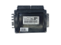 Unidade de Controlo 96435559 5WY1E07G 3BOP WA Chevrolet Kemsco 51123