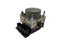 Bomba Abs Renault Clio 3 8200747140 0265800559 0265232077 Bosch 4521