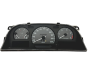 Conta-rotações SsangYong Musso 80201-05110