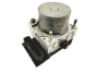Bomba Abs Renault 8200229137 0265800335 0265231333 59840