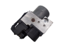 Bomba Abs Peugeot 406 9630532980 0273004270 0265216543 2797
