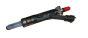 Injetor de combustível Original 9826718380 Peugeot Citroen