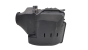 Caixa do Filtro de Ar 7700106814 446058985900 Renault 1.6