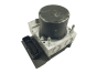 Bomba Abs VWAG 6R0614517H 0265955000 0265239000 64741