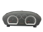 Conta-rotações Chevrolet Aveo 96652454 54933