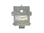 Unidade de Controlo LPG 110R-006677 10R-036675 67R-016676 57582