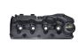 Tampa das Válvulas 03L103469F 11031806201 VW Audi Seat Skoda Vika
