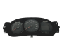 Conta-rotações Dacia Lodgy 248108179R Johnson 55395