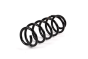 Mola Helicoidal Frente 8D0411105AR 44110980801 VW Audi Skoda Vika
