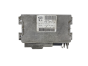 Unidade de Controlo Lancia 46448299 IAW16F.ET 61602.074.02 55871