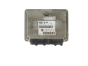 Unidade de Controlo 036906014BM IAW4CV.V2 VW Magneti Marelli 39473