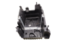 Suporte Bateria Ford Fiesta Puma L1BB-10723-AA