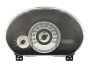 Conta-rotações Mazda 2 ARDF78A 44509