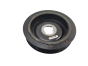 Polia cambota 123039555R 2.0 dCi Renault Opel Nissan