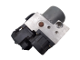 Bomba Abs Peugeot 406 9644259680 0273004270 0265216543 2269
