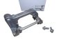 Suporte pinça travão Traseira Novo Original 1608999180 Citroen Peugeot