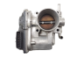 Válvula do corpo do acelerador Suzuki Nissan 83K0-5230 83K05230 1106