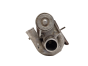 Turbocompressor Citroen Peugeot Ford 2,2 6U3Q6K632AE 49131-05210