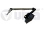 Sensor nível faróis Direito 4M0941310H 99411830001 VW Audi Vika