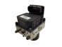 Bomba Abs Peugeot 307 9648265580 0265950084 0265225188 5919