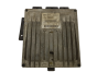 Unidade de Controlo Renault 8200331477 8200374174 R0410C120B Delphi