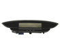 Conta-rotações Citroen C4 96572391ZD 53571