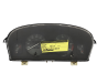 Velocímetro Berlingo 1 Partner 1 9621185680 PSA 30883