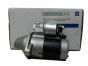 Motor de Arranque Opel 93174028 0986019363