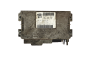 Unidade de Controlo Fiat 46480662 IAW16F.EB Magneti Marelli 25092