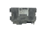 Unidade de Controlo Fiat 46480662 IAW16F.EB 61602.102.00 Magneti Marelli 48278