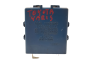 Controlador do Fecho Toyota Yaris 85980-52051 051500-3580 Denso