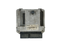 Unidade de Controlo 55198809 0281011511 Fiat Alfa Romeo Bosch 42910