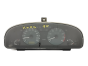 Conta-rotações Citroen Xsara 21625583-0 21625582-2 48525