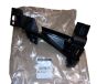 Suporte Parachoque Novo Original 628161779R Dacia Logan 2