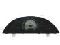 Conta-rotações SsangYong Rexton 80220-08211 8022008211