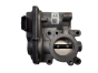 Válvula do corpo do acelerador Renault 161206038R H8201171233 0.9 1.2 TCE 2389
